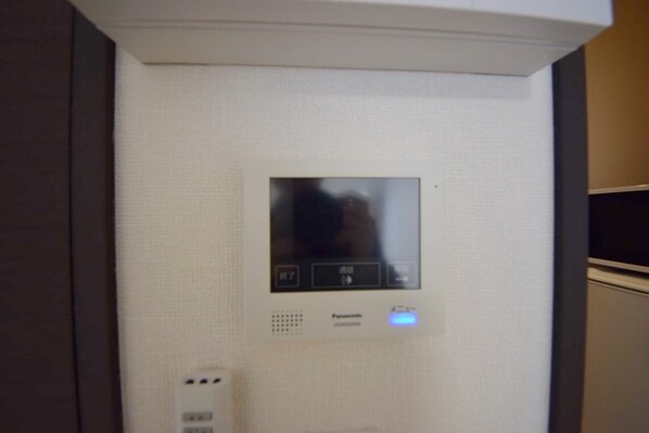 クレイノプレシャス SRKの物件内観写真